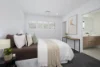 24B Fairfax Road, Warners Bay, NSW 2282-Image