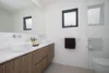 24B Fairfax Road, Warners Bay, NSW 2282-Image