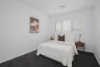 24B Fairfax Road, Warners Bay, NSW 2282-Image