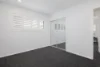 24B Fairfax Road, Warners Bay, NSW 2282-Image