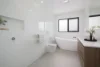 24B Fairfax Road, Warners Bay, NSW 2282-Image