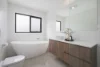 24B Fairfax Road, Warners Bay, NSW 2282-Image