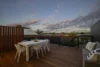 24B Fairfax Road, Warners Bay, NSW 2282-Image