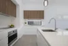 24B Fairfax Road, Warners Bay, NSW 2282-Image