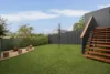 24B Fairfax Road, Warners Bay, NSW 2282-Image