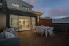 24B Fairfax Road, Warners Bay, NSW 2282-Image