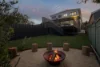 24B Fairfax Road, Warners Bay, NSW 2282-Image