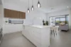 24B Fairfax Road, Warners Bay, NSW 2282-Image