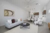 24B Fairfax Road, Warners Bay, NSW 2282-Image
