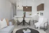 24B Fairfax Road, Warners Bay, NSW 2282-Image