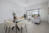 24B Fairfax Road, Warners Bay, NSW 2282-Image