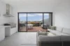 24B Fairfax Road, Warners Bay, NSW 2282-Image