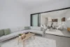 24B Fairfax Road, Warners Bay, NSW 2282-Image
