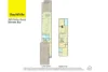 24B Fairfax Road, Warners Bay, NSW 2282-Floorplan