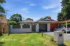 24B Glendower Street, Rosemeadow, NSW 2560