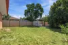 24B Glendower Street, Rosemeadow, NSW 2560-Image
