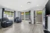 24B Glendower Street, Rosemeadow, NSW 2560-Image