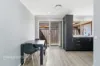24B Glendower Street, Rosemeadow, NSW 2560-Image