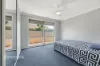 24B Glendower Street, Rosemeadow, NSW 2560-Image