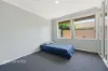 24B Glendower Street, Rosemeadow, NSW 2560-Image
