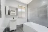 24B Glendower Street, Rosemeadow, NSW 2560-Image