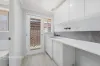 24B Glendower Street, Rosemeadow, NSW 2560-Image