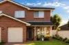 24b Kurrajong Road, Casula, NSW 2170