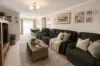 24b Kurrajong Road, Casula, NSW 2170-Image
