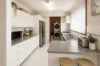 24b Kurrajong Road, Casula, NSW 2170-Image
