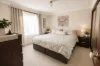 24b Kurrajong Road, Casula, NSW 2170-Image