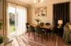 24b Kurrajong Road, Casula, NSW 2170-Image