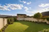 24b Kurrajong Road, Casula, NSW 2170-Image