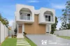 24B McPhee Street, Chester Hill, NSW 2162