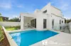 24B McPhee Street, Chester Hill, NSW 2162-Image