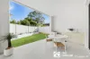 24B McPhee Street, Chester Hill, NSW 2162-Image