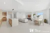 24B McPhee Street, Chester Hill, NSW 2162-Image