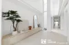 24B McPhee Street, Chester Hill, NSW 2162-Image