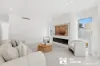 24B McPhee Street, Chester Hill, NSW 2162-Image