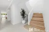 24B McPhee Street, Chester Hill, NSW 2162-Image