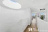 24B McPhee Street, Chester Hill, NSW 2162-Image