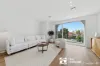 24B McPhee Street, Chester Hill, NSW 2162-Image