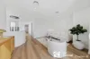 24B McPhee Street, Chester Hill, NSW 2162-Image