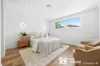 24B McPhee Street, Chester Hill, NSW 2162-Image