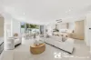 24B McPhee Street, Chester Hill, NSW 2162-Image
