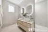 24B McPhee Street, Chester Hill, NSW 2162-Image