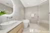 24B McPhee Street, Chester Hill, NSW 2162-Image