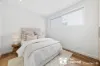 24B McPhee Street, Chester Hill, NSW 2162-Image
