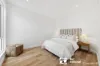 24B McPhee Street, Chester Hill, NSW 2162-Image