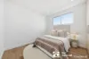 24B McPhee Street, Chester Hill, NSW 2162-Image