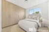 24B McPhee Street, Chester Hill, NSW 2162-Image